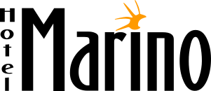 logo Marino