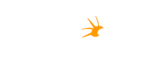 Hotel Marino